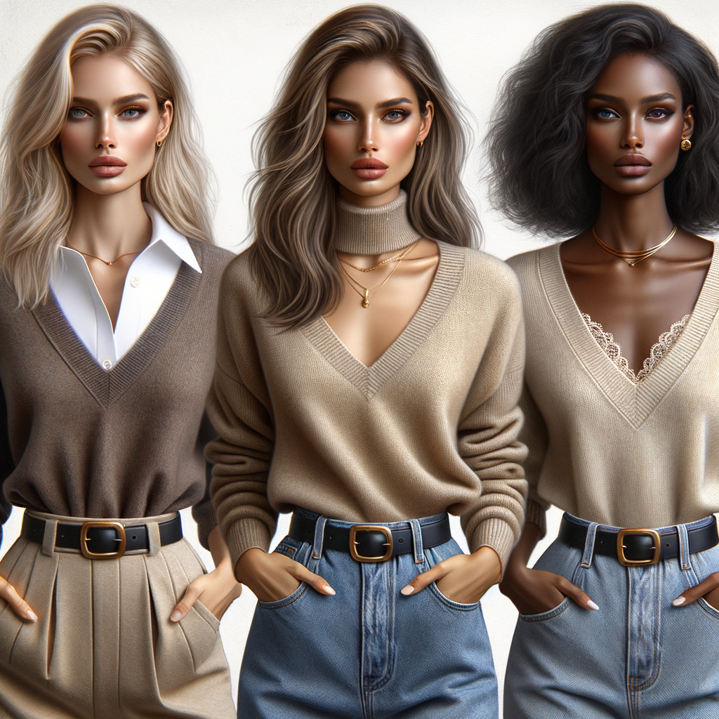 luxury What to wear from  Luxury Handbags Marketplace