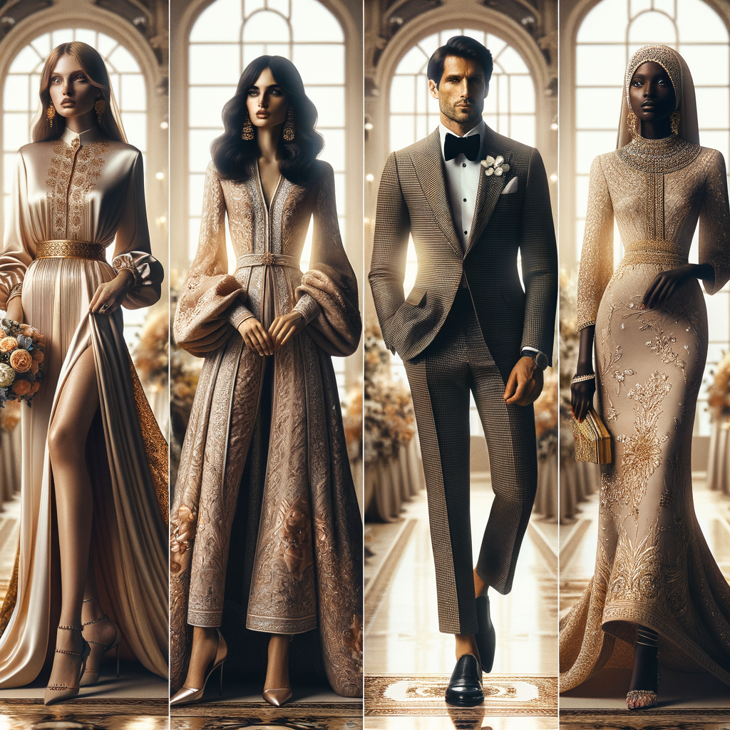 luxury What to wear from  Luxury Handbags Marketplace