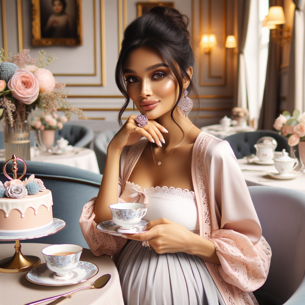 luxury What to wear from  Luxury Handbags Marketplace