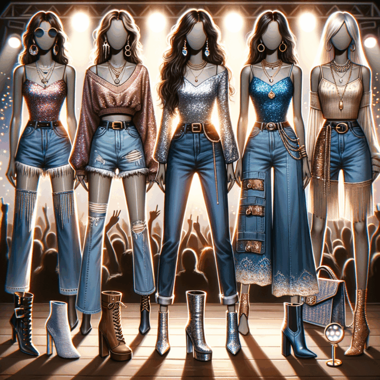 luxury What to wear from  Luxury Handbags Marketplace