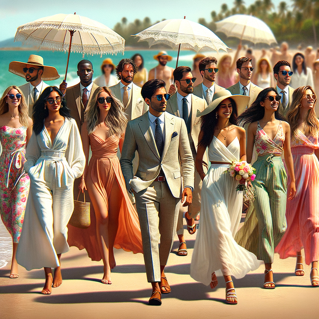 luxury What to wear from  Luxury Handbags Marketplace