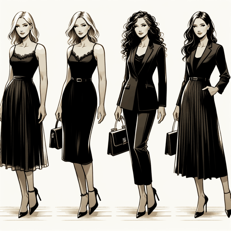 luxury What to wear from  Luxury Handbags Marketplace