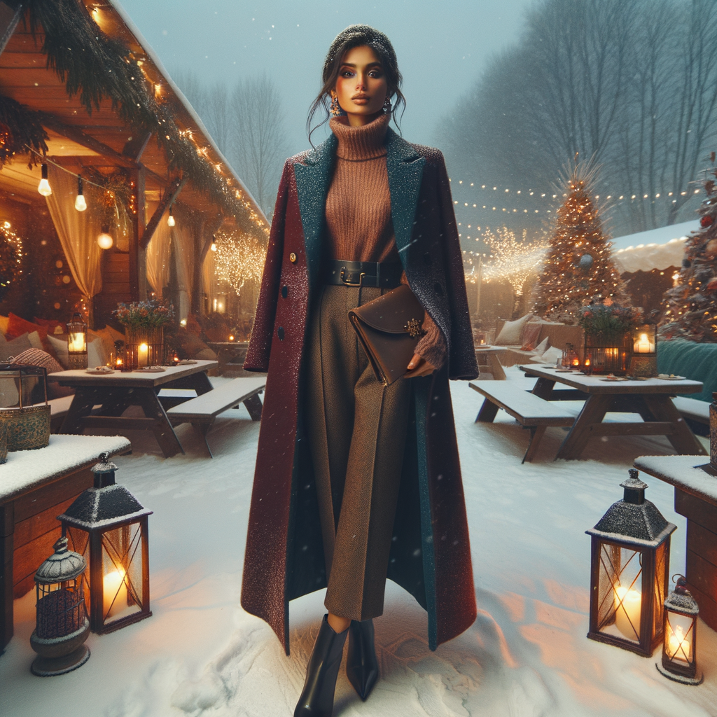 luxury What to wear from  Luxury Handbags Marketplace
