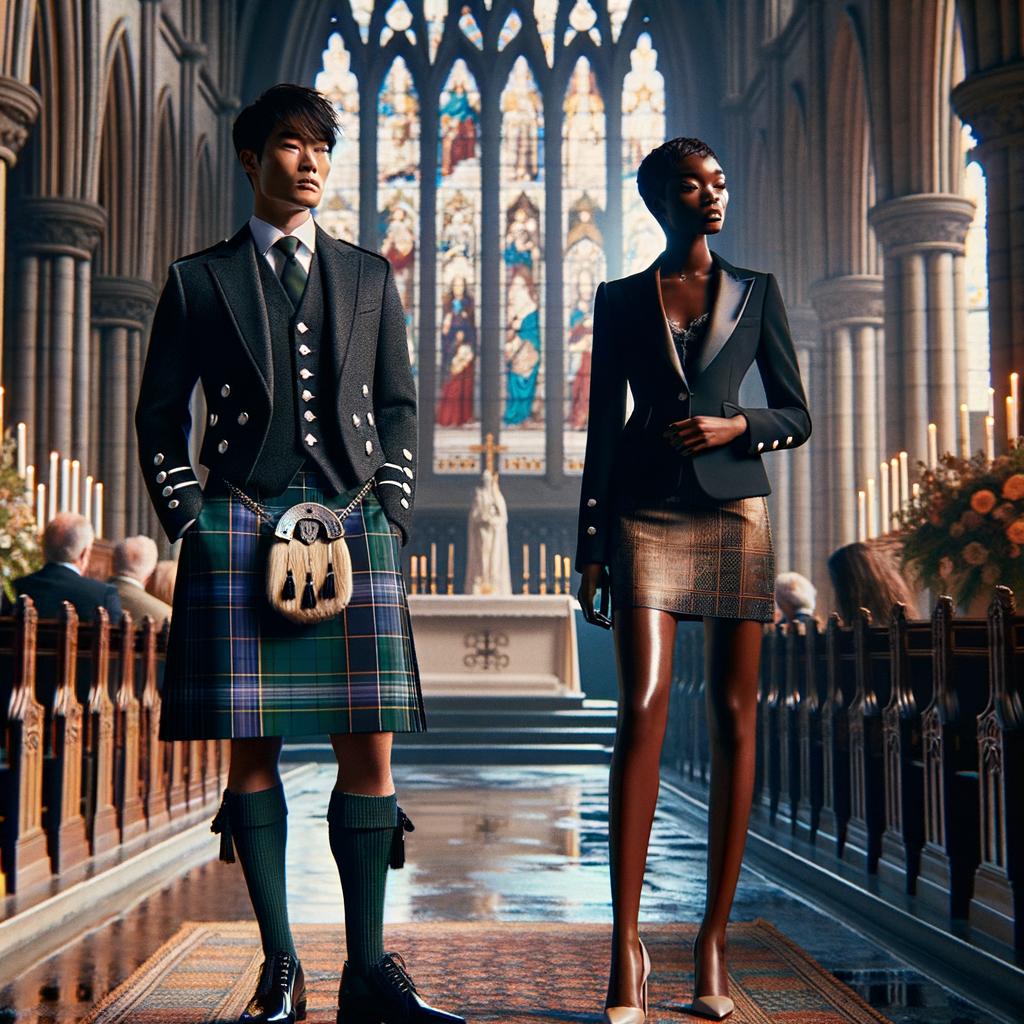 luxury What to wear from  Luxury Handbags Marketplace