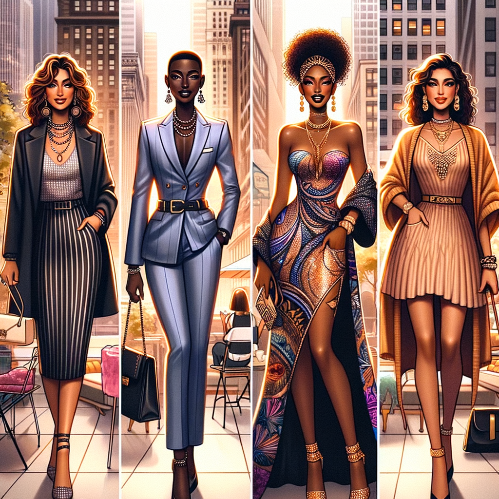 luxury What to wear from  Luxury Handbags Marketplace