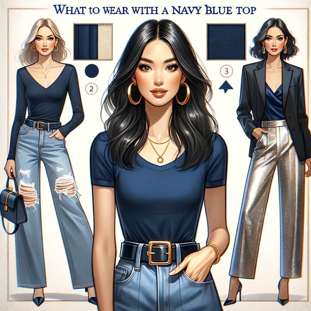 luxury What to wear from  Luxury Handbags Marketplace