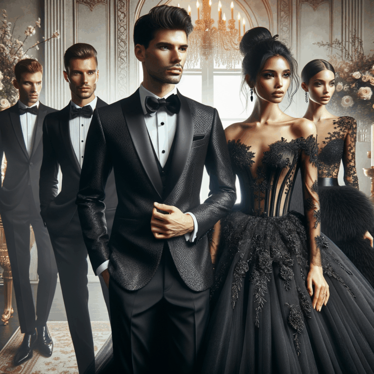 luxury What to wear from  Luxury Handbags Marketplace
