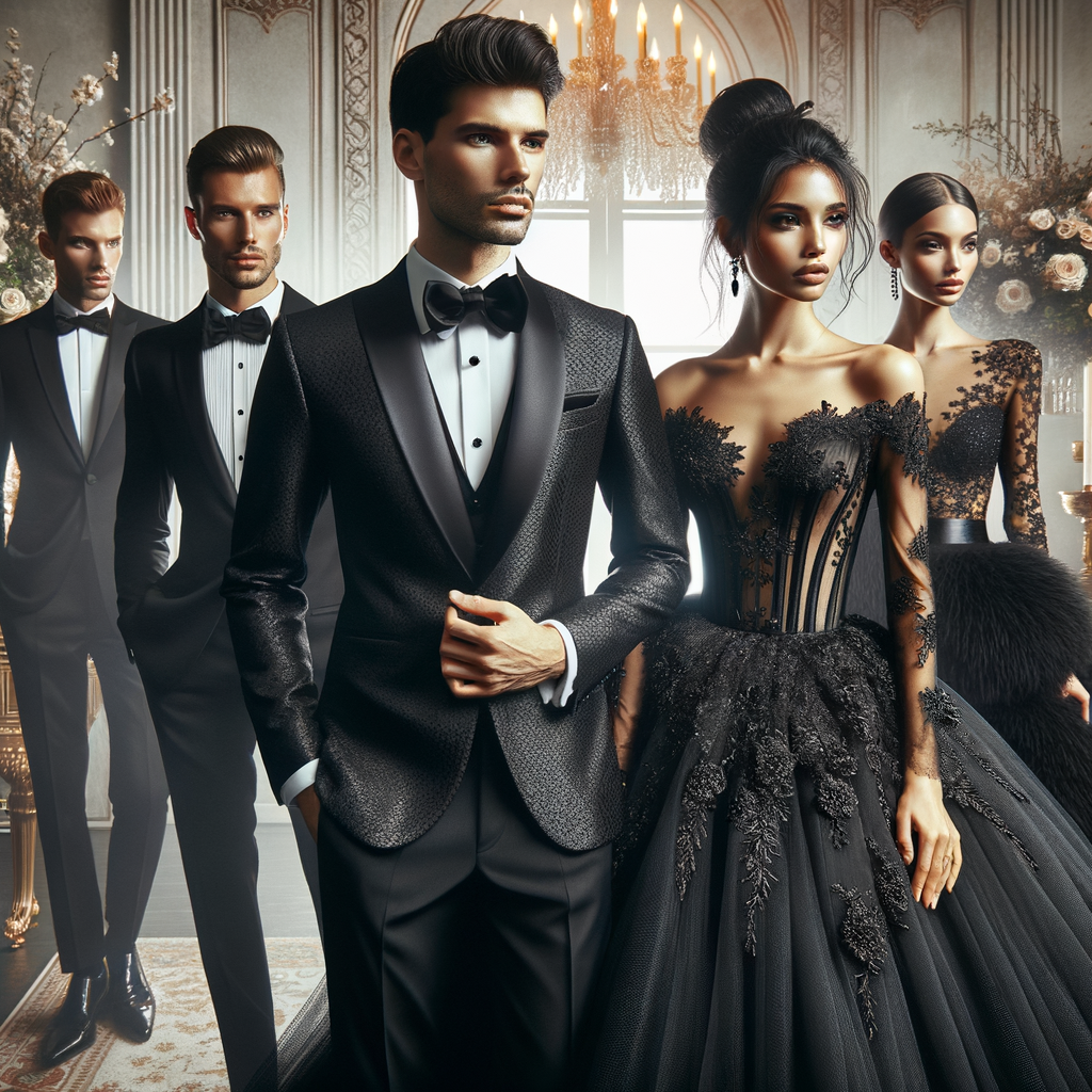 luxury What to wear from  Luxury Handbags Marketplace