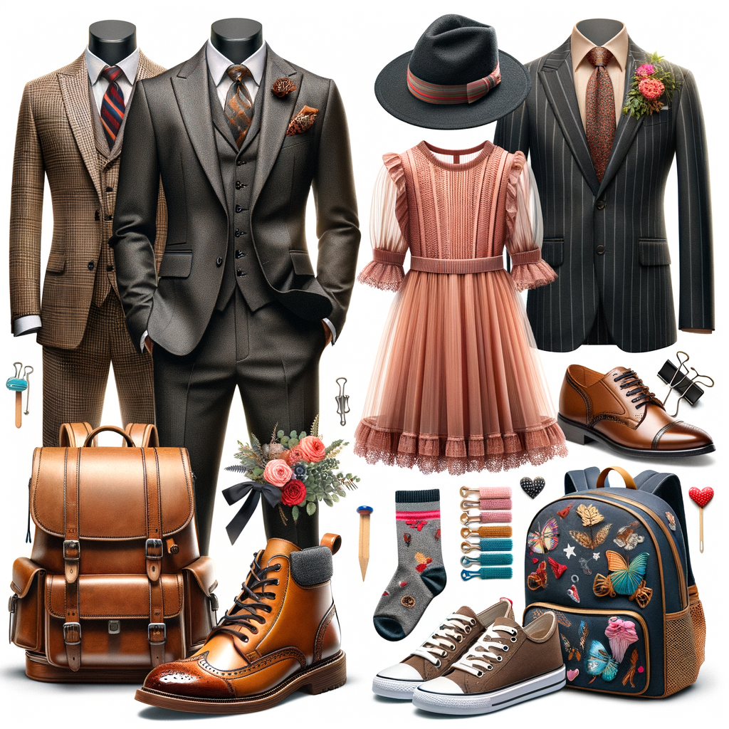 luxury What to wear from  Luxury Handbags Marketplace
