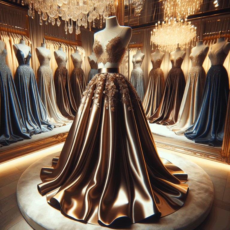 luxury What to wear from  Luxury Handbags Marketplace