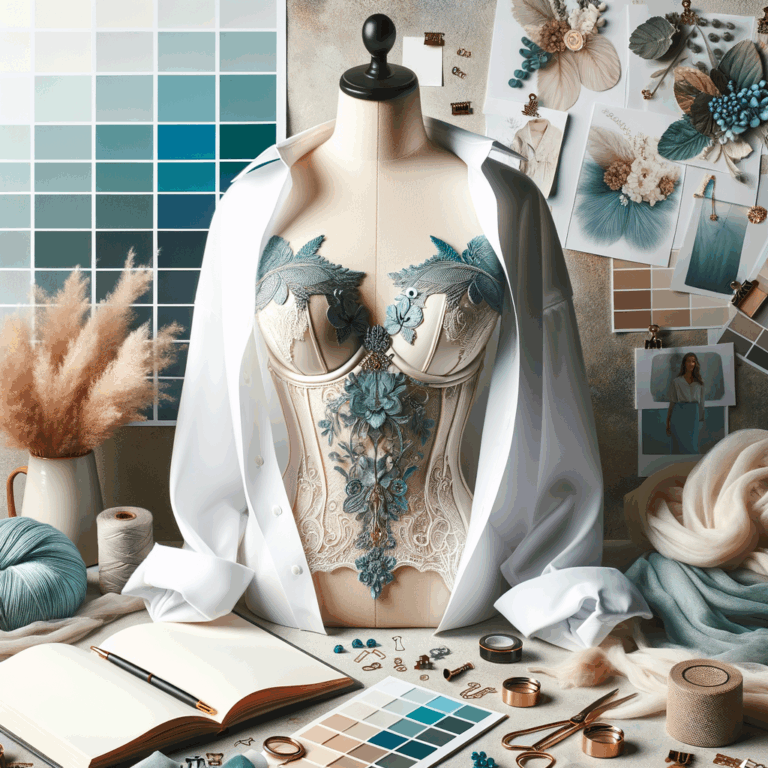 luxury What to wear from  Luxury Handbags Marketplace