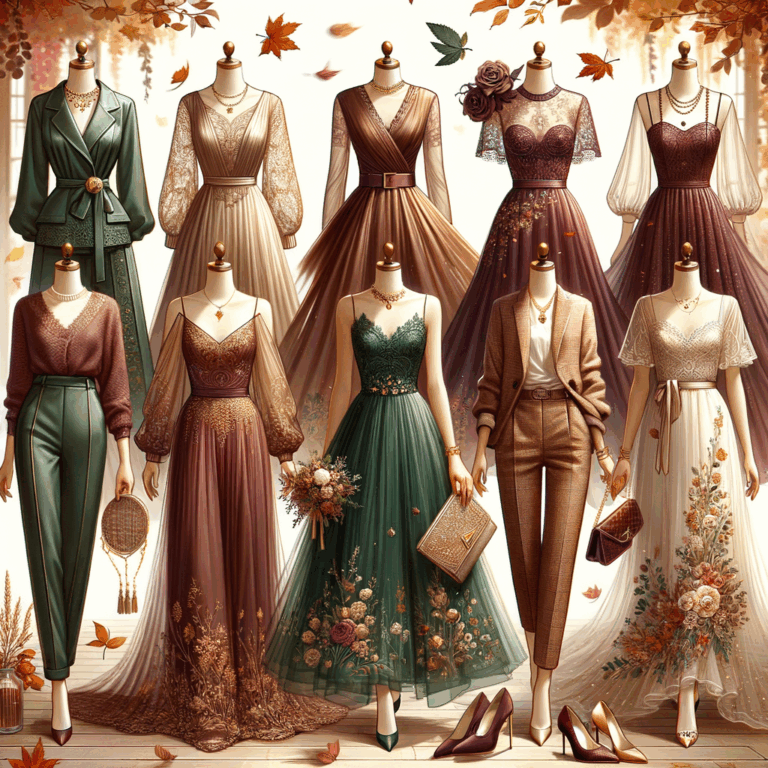 luxury What to wear from  Luxury Handbags Marketplace