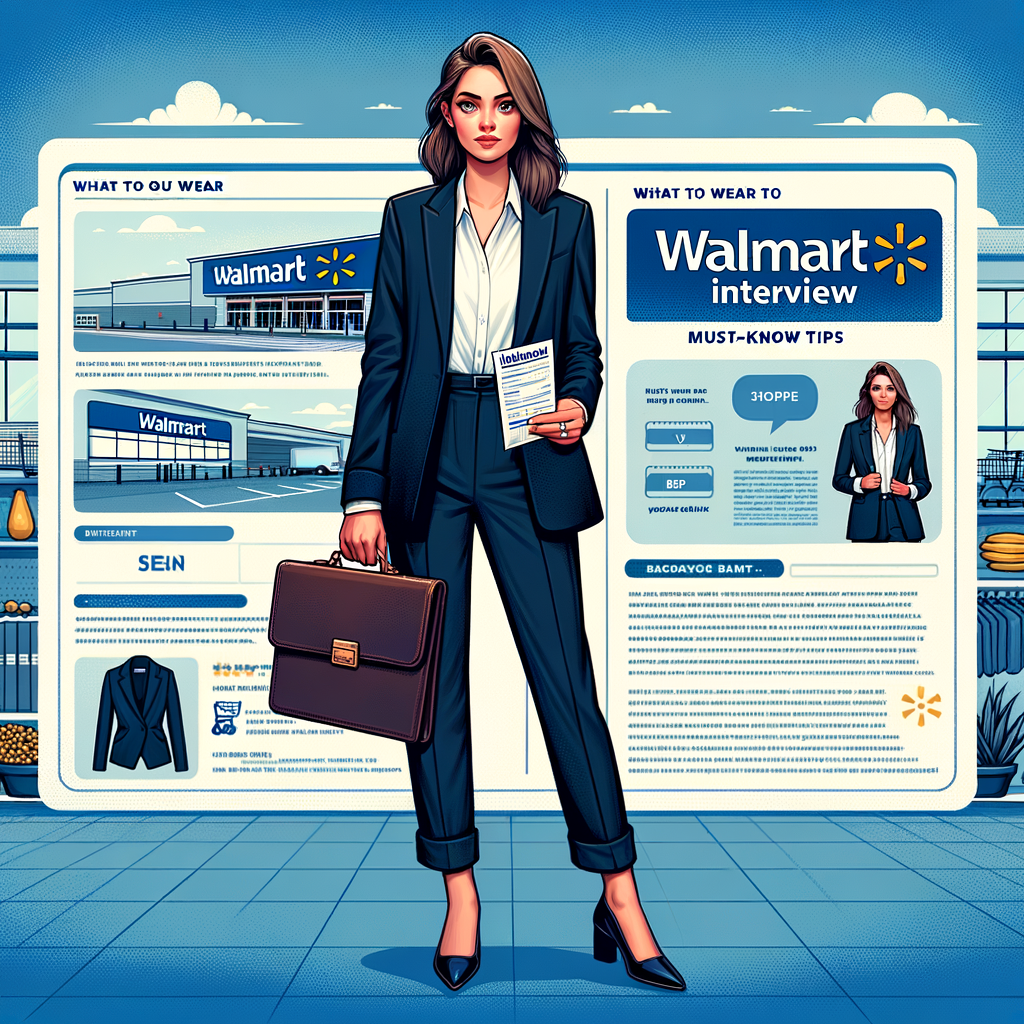 luxury What to wear from  Luxury Handbags Marketplace