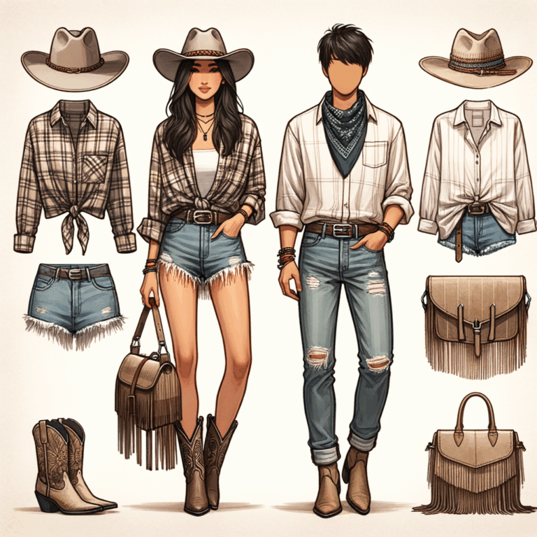 luxury What to wear from  Luxury Handbags Marketplace