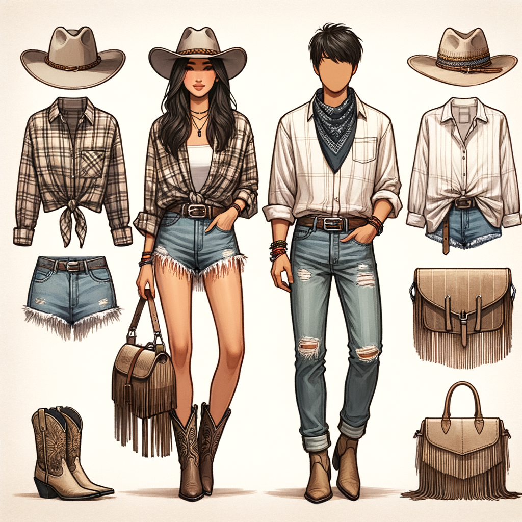 luxury What to wear from  Luxury Handbags Marketplace