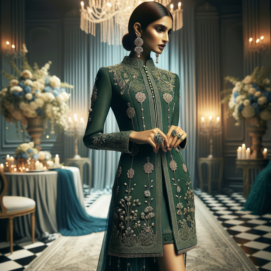luxury What to wear from  Luxury Handbags Marketplace