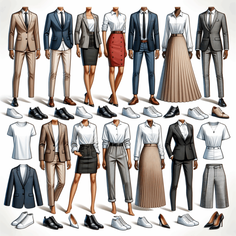 luxury What to wear from  Luxury Handbags Marketplace