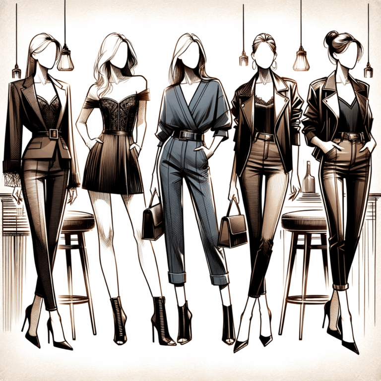 luxury What to wear from  Luxury Handbags Marketplace