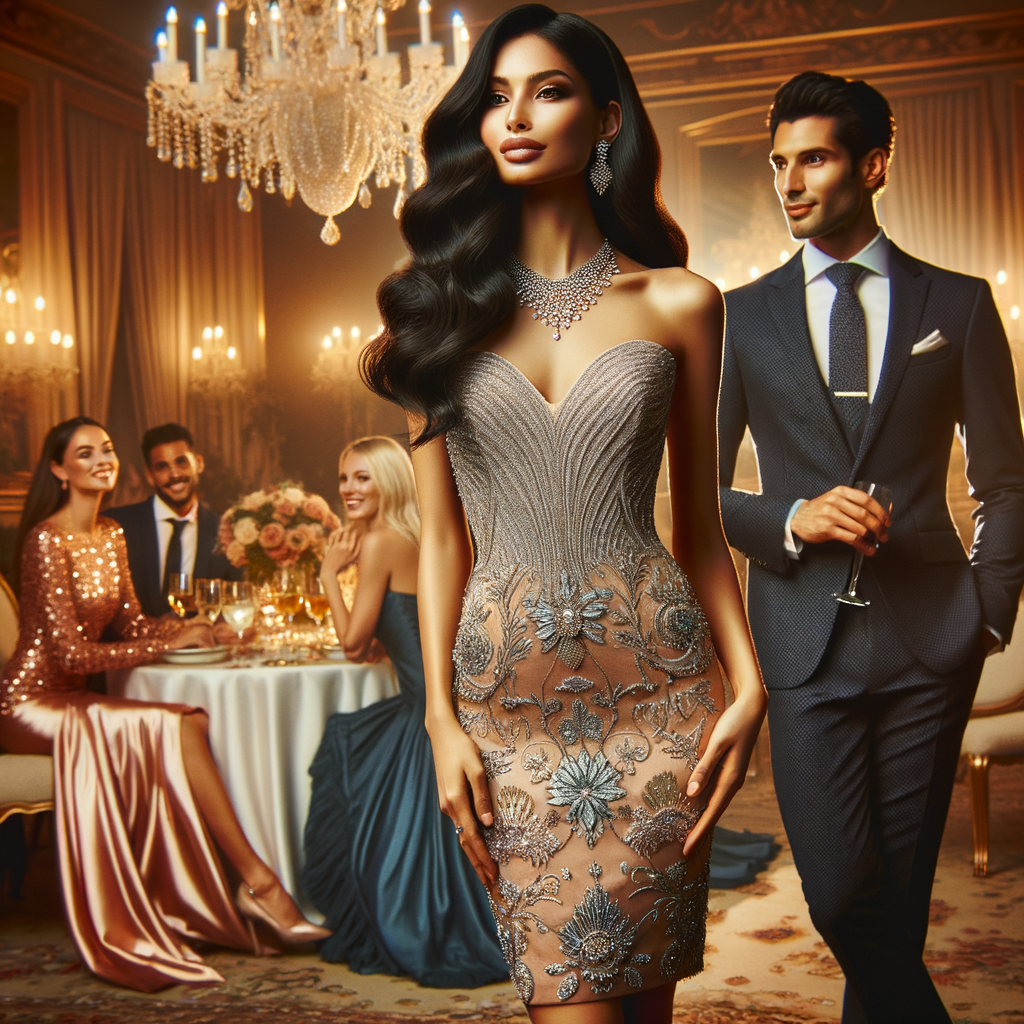 luxury What to wear from  Luxury Handbags Marketplace