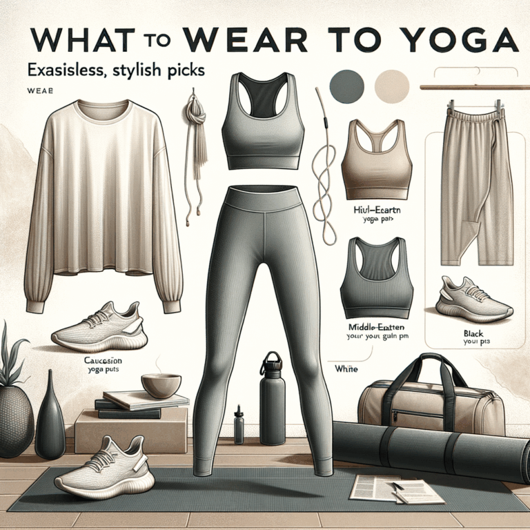 luxury What to wear from  Luxury Handbags Marketplace