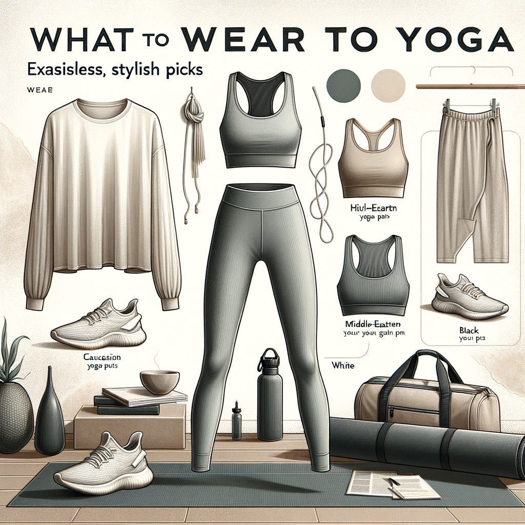 luxury What to wear from  Luxury Handbags Marketplace