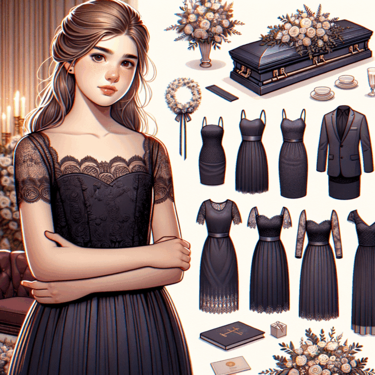 luxury What to wear from  Luxury Handbags Marketplace
