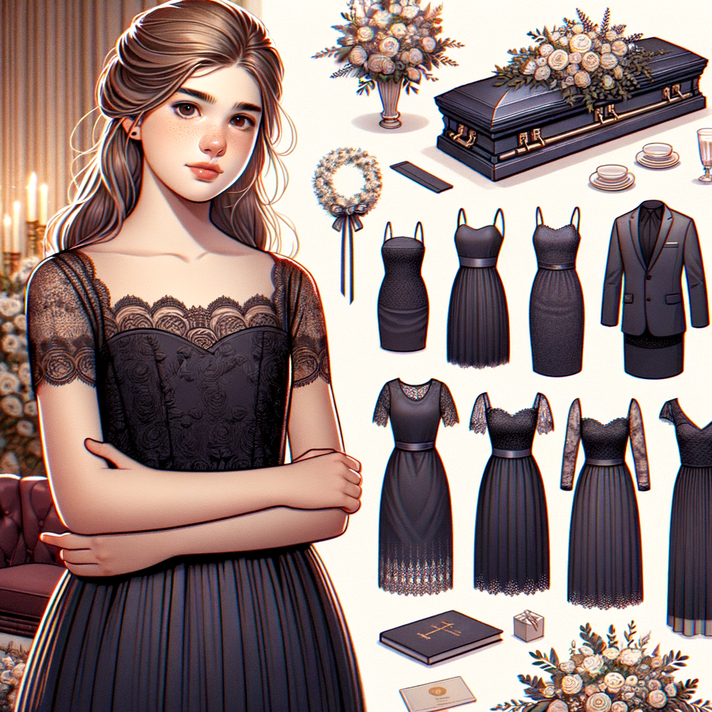 luxury What to wear from  Luxury Handbags Marketplace