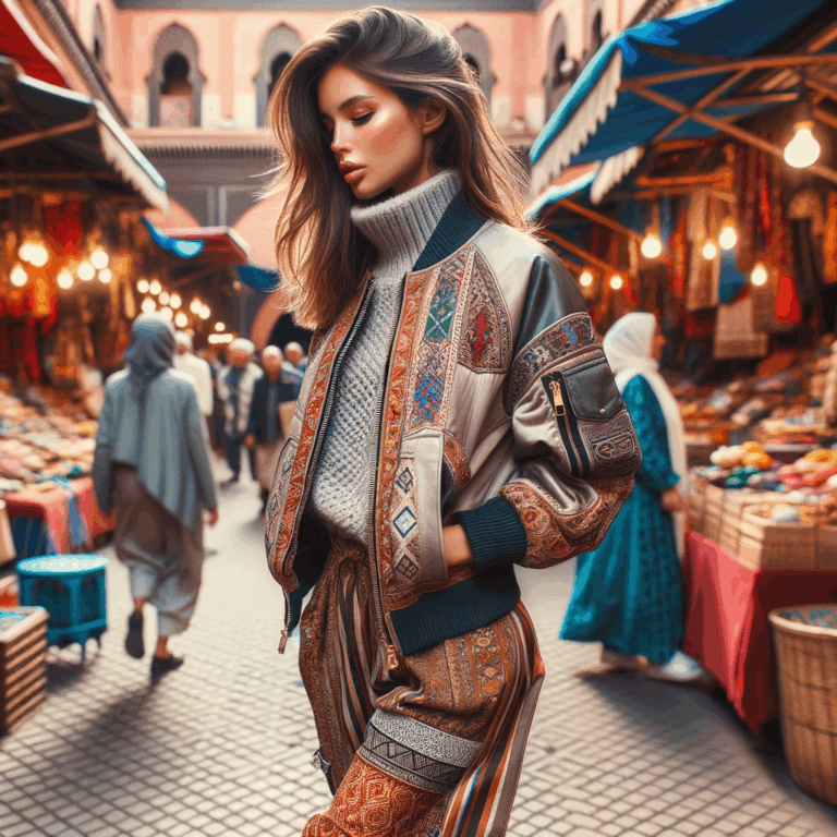luxury What to wear from  Luxury Handbags Marketplace