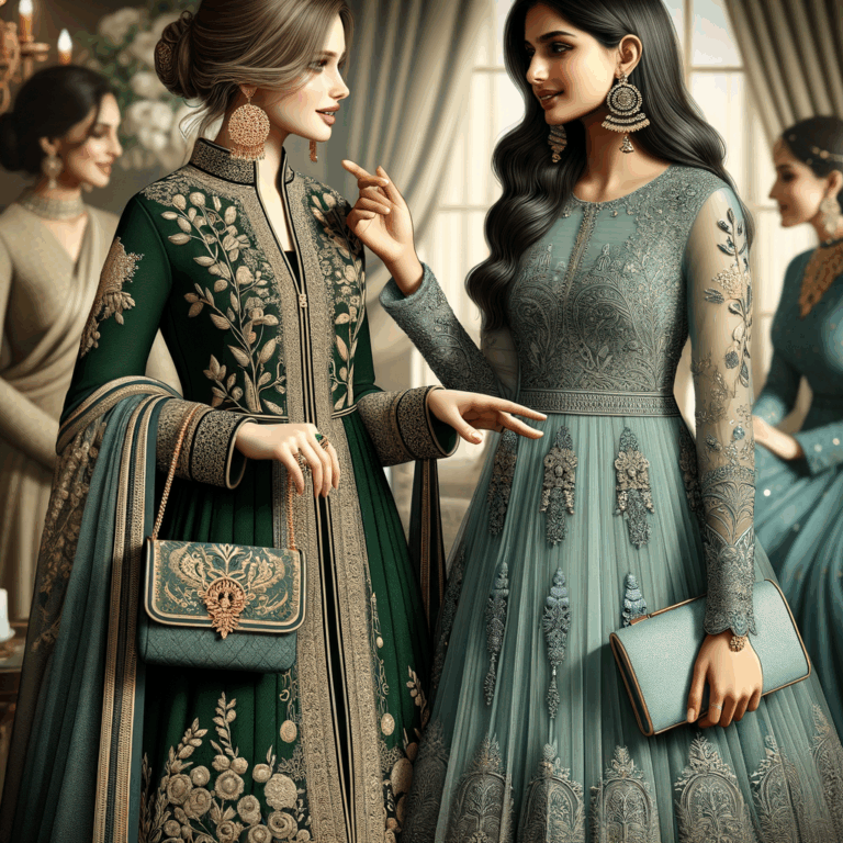 luxury What to wear from  Luxury Handbags Marketplace