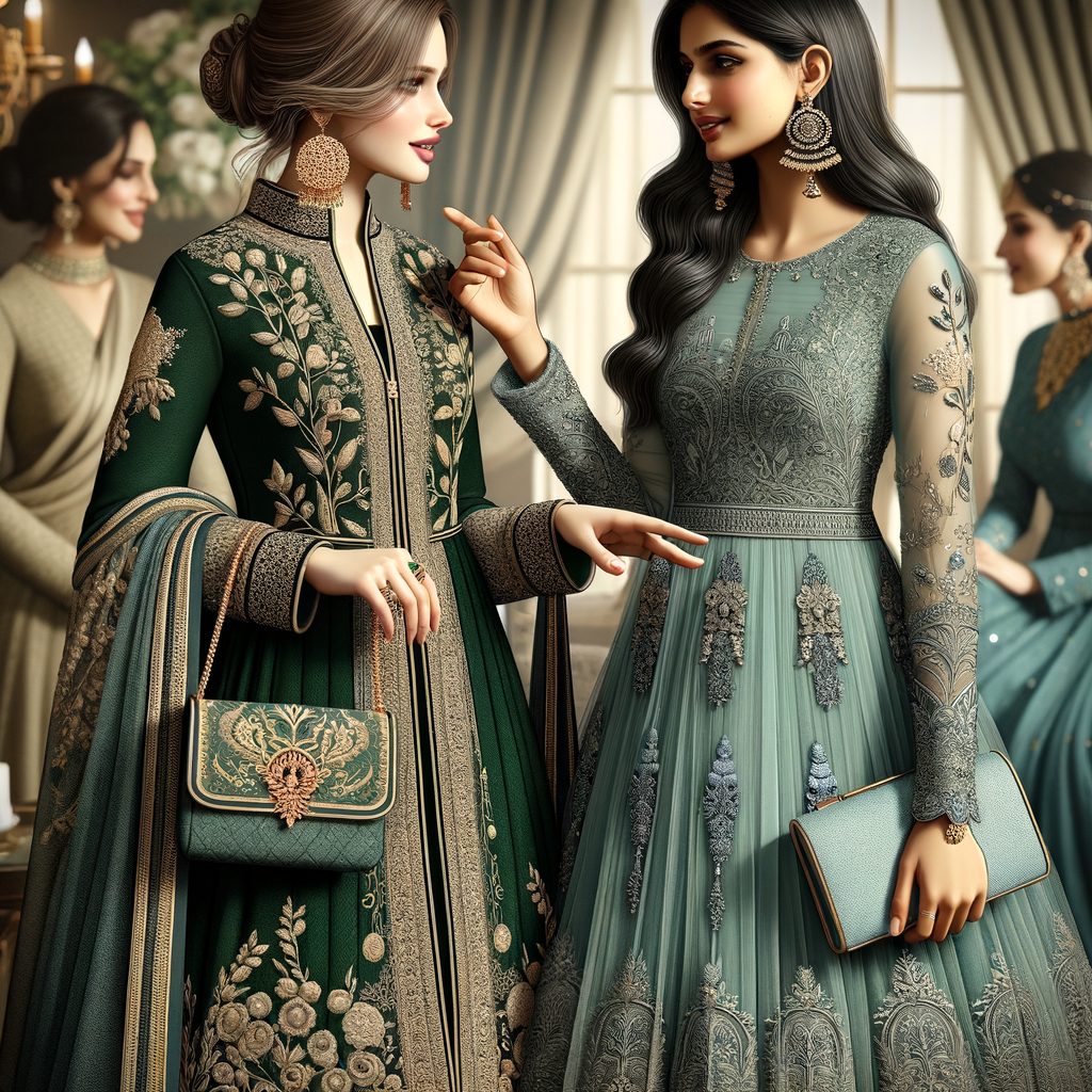 luxury What to wear from  Luxury Handbags Marketplace