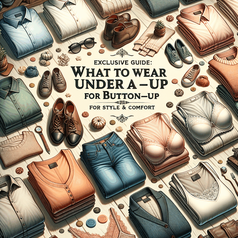 luxury What to wear from  Luxury Handbags Marketplace