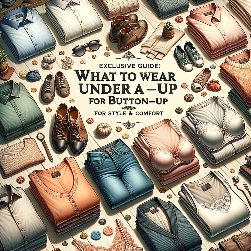 luxury What to wear from  Luxury Handbags Marketplace