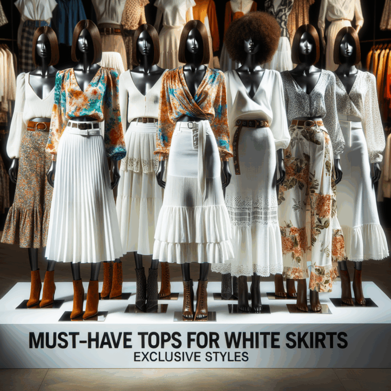 luxury What to wear from  Luxury Handbags Marketplace