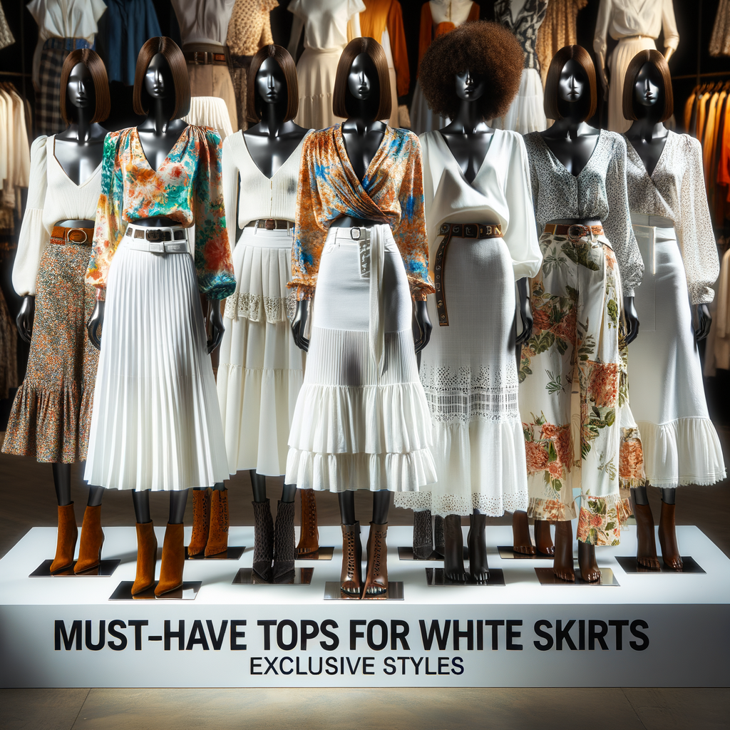 luxury What to wear from  Luxury Handbags Marketplace