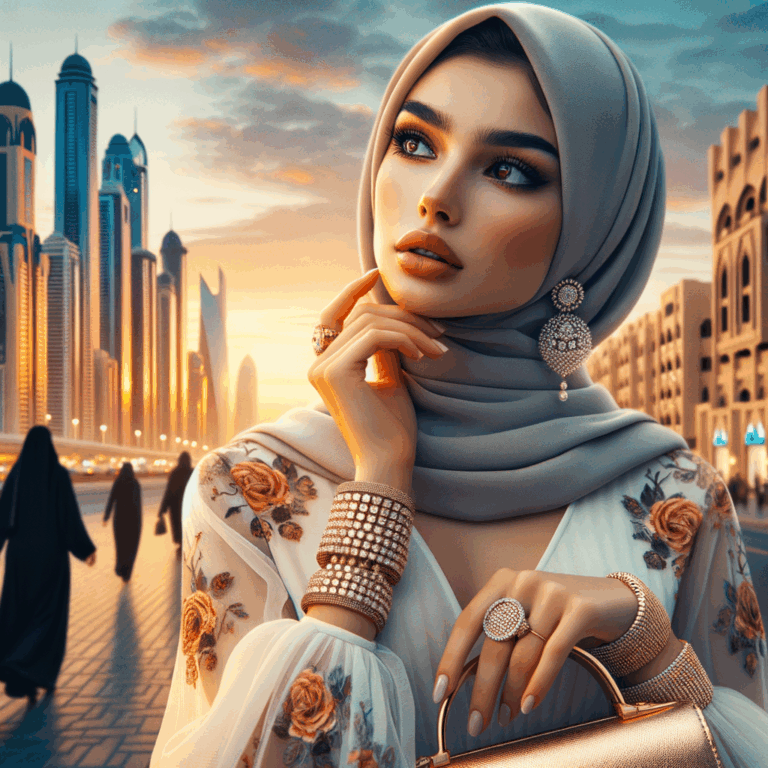 luxury What to wear from  Luxury Handbags Marketplace
