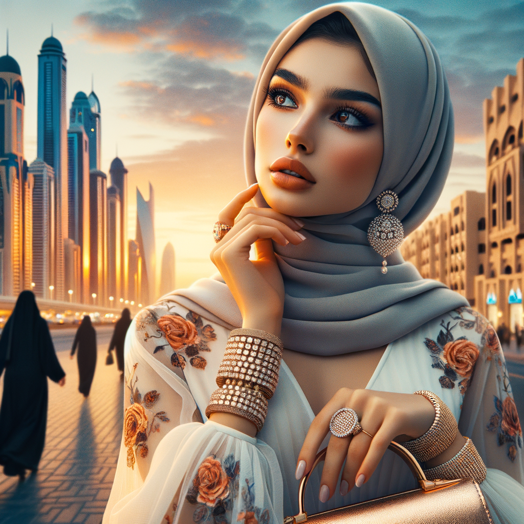 luxury What to wear from  Luxury Handbags Marketplace