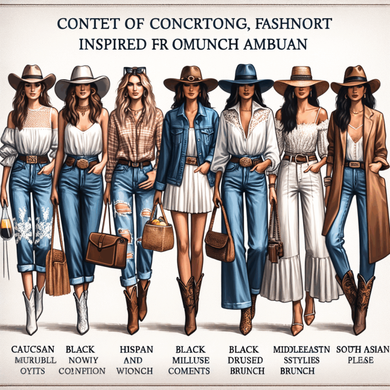 luxury What to wear from  Luxury Handbags Marketplace