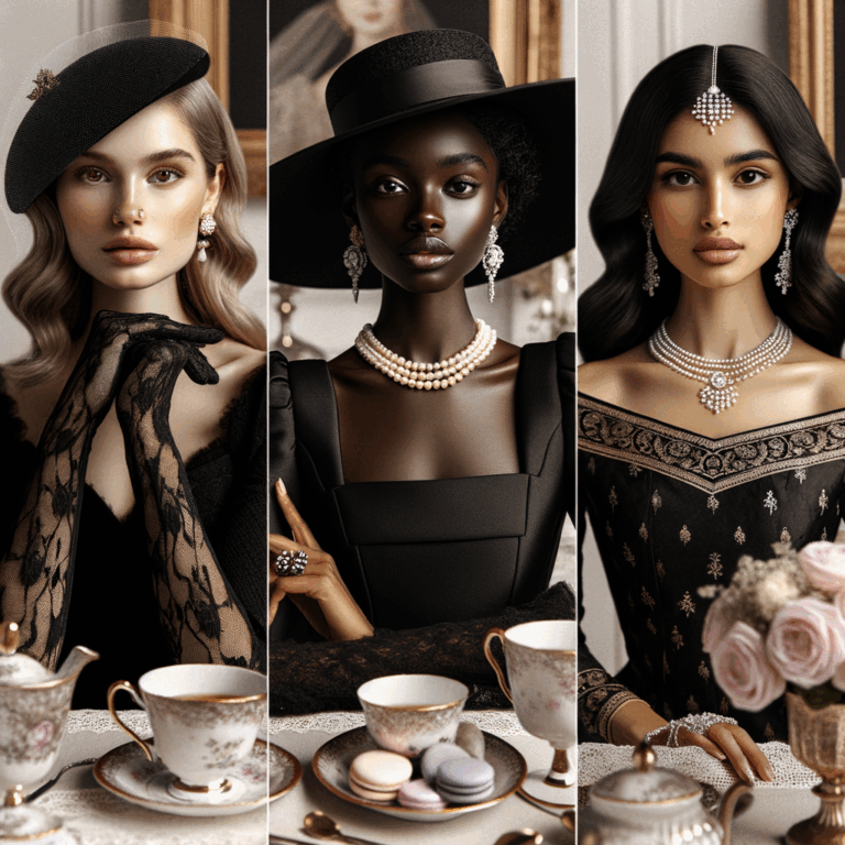 luxury What to wear from  Luxury Handbags Marketplace