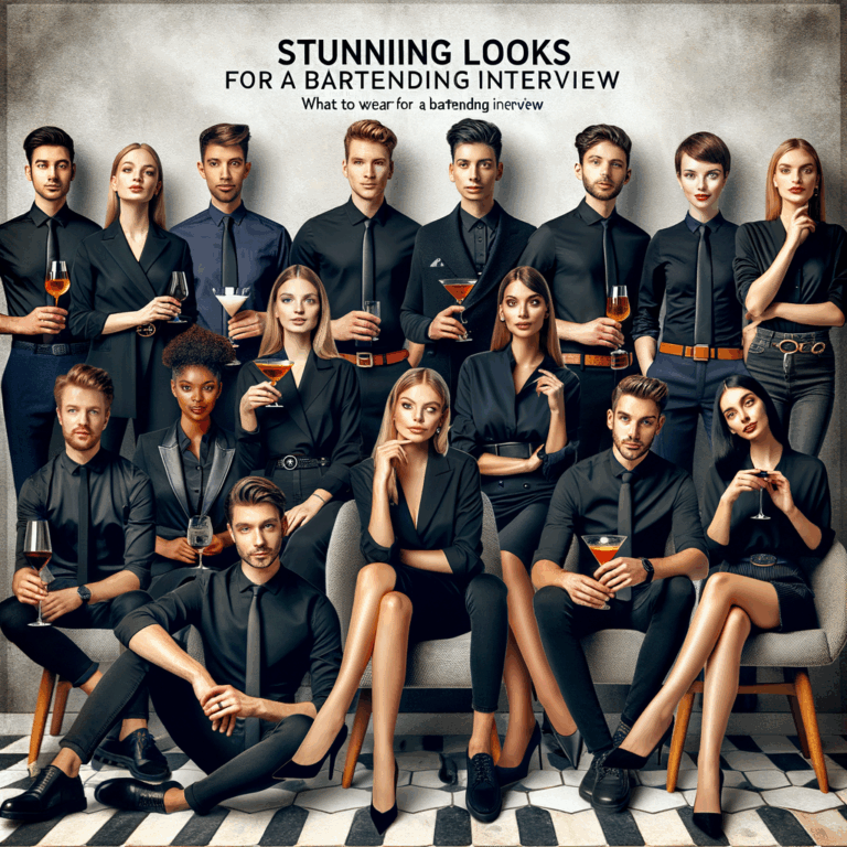 luxury What to wear from  Luxury Handbags Marketplace