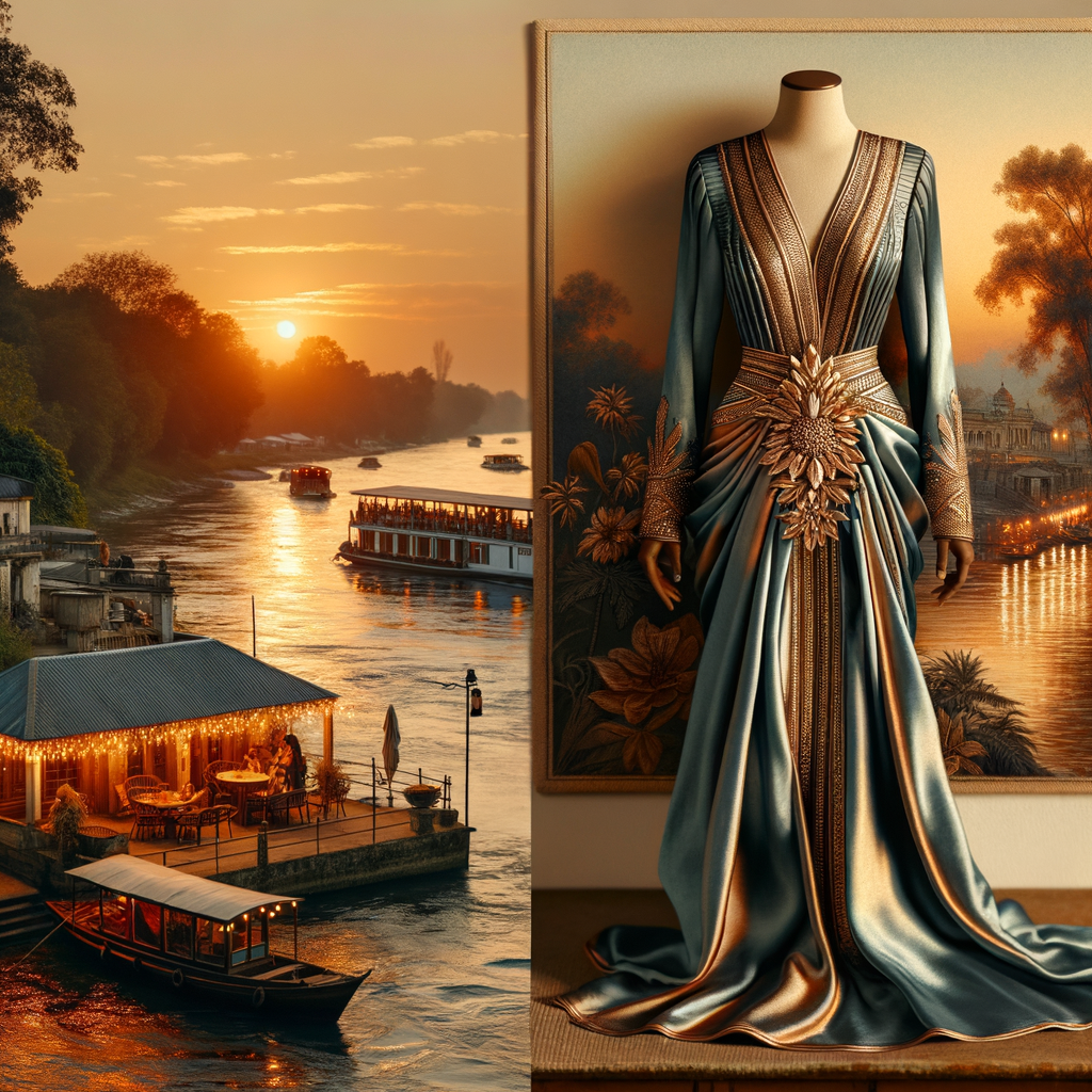 luxury What to wear from  Luxury Handbags Marketplace