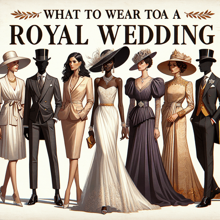 luxury What to wear from  Luxury Handbags Marketplace