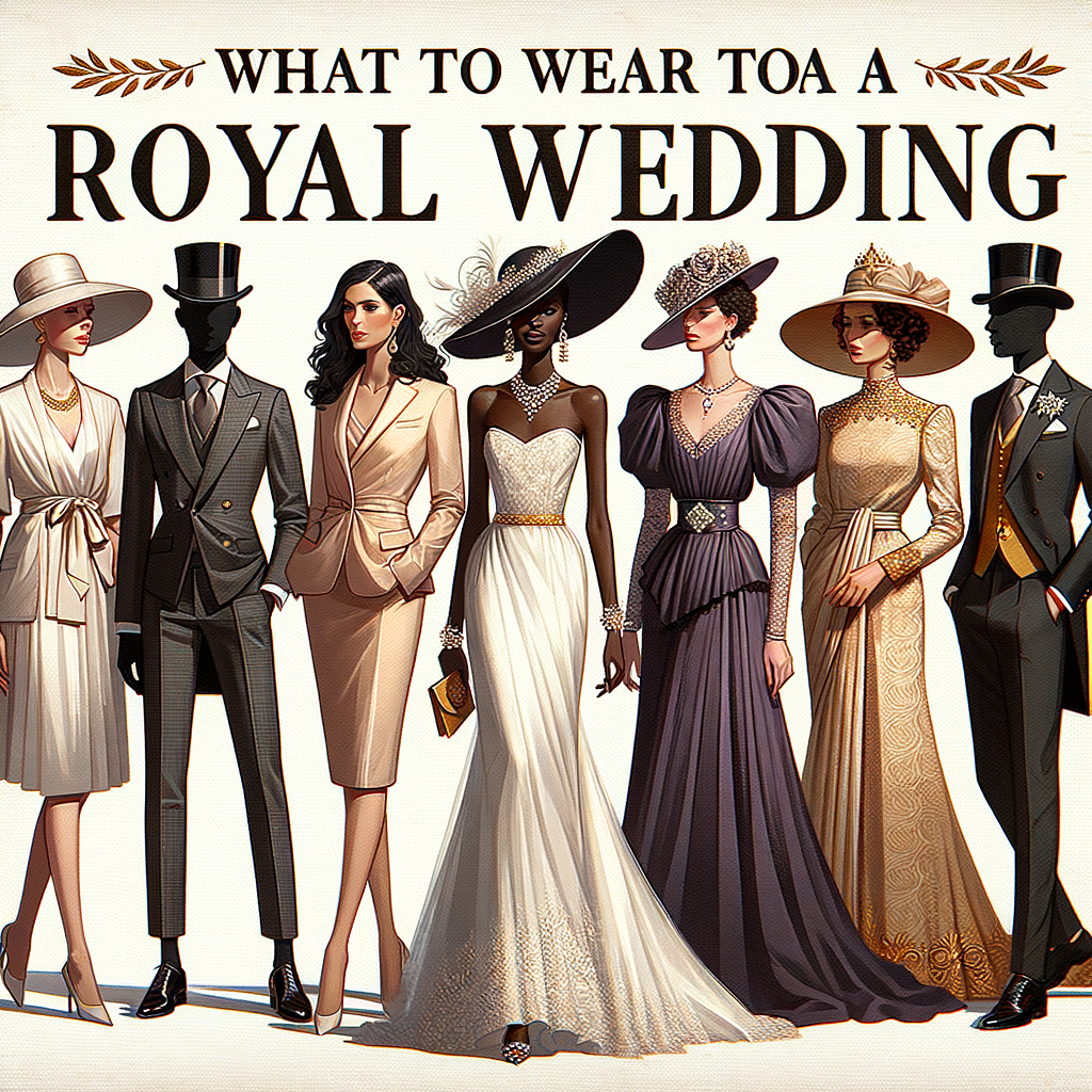 luxury What to wear from  Luxury Handbags Marketplace