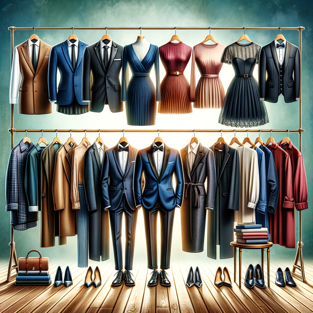 luxury What to wear from  Luxury Handbags Marketplace