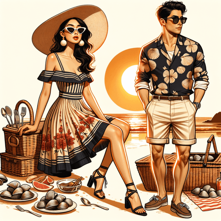 luxury What to wear from  Luxury Handbags Marketplace