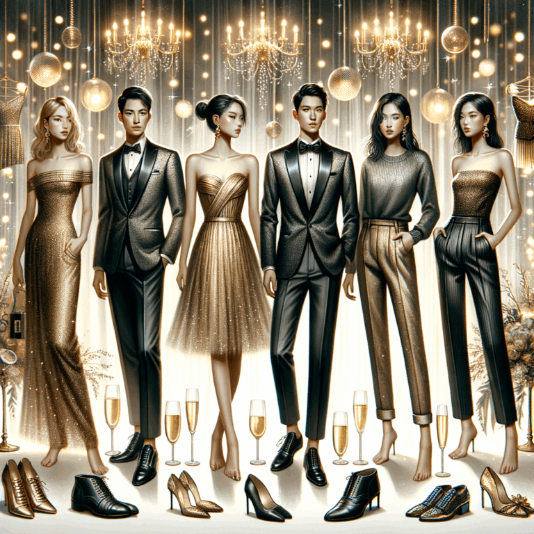 luxury What to wear from  Luxury Handbags Marketplace