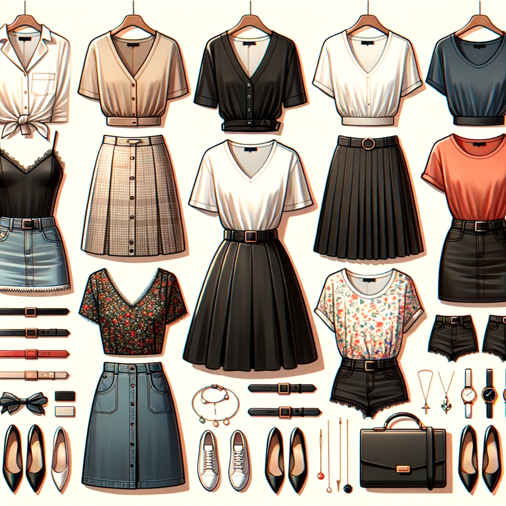 luxury What to wear from  Luxury Handbags Marketplace
