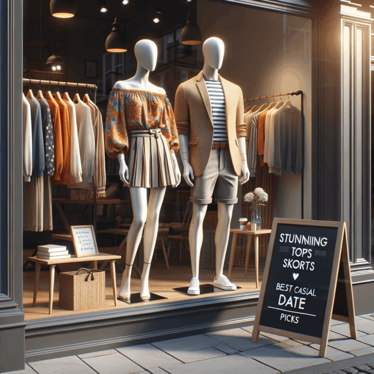 luxury What to wear from  Luxury Handbags Marketplace