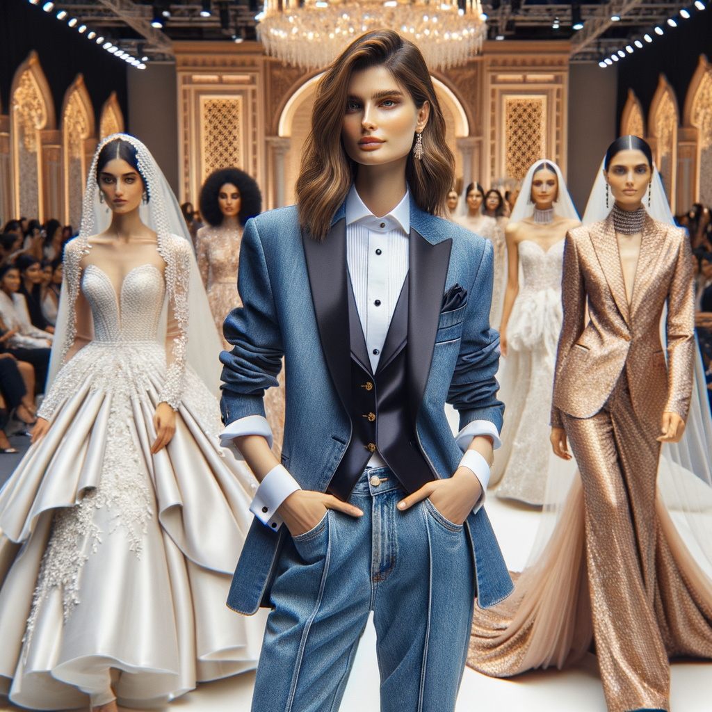 luxury What to wear from  Luxury Handbags Marketplace