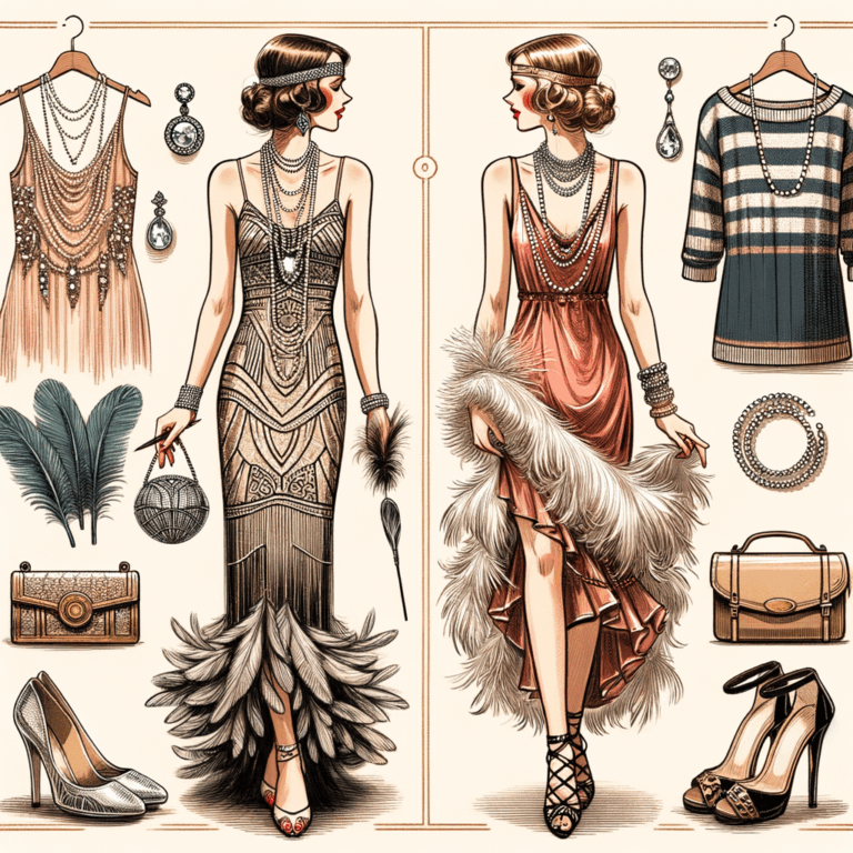 luxury What to wear from  Luxury Handbags Marketplace