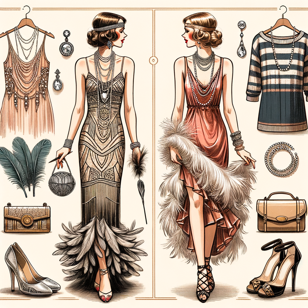 luxury What to wear from  Luxury Handbags Marketplace